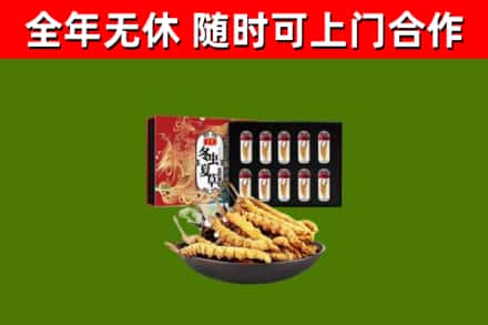 毕节市烟酒回收冬虫夏草礼盒.jpg